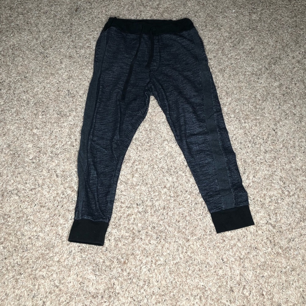 Men’s Joggers